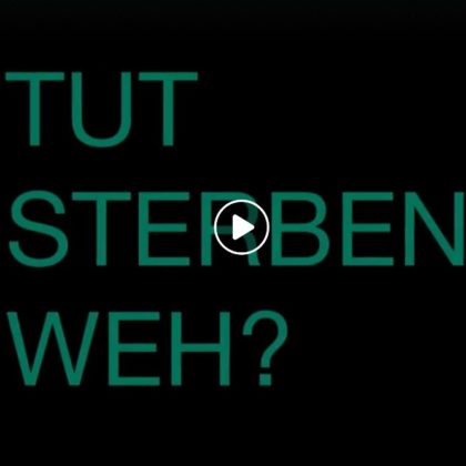 Video-Kampagne