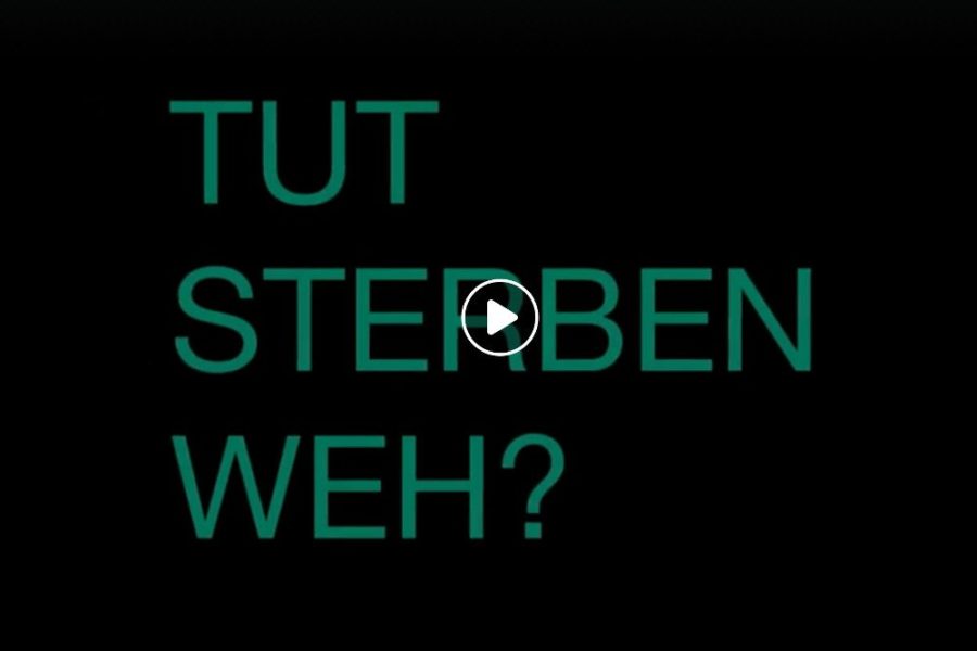 Video-Kampagne