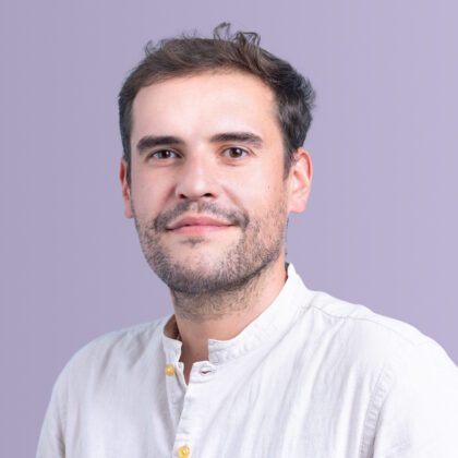 Tiago de Oliveira